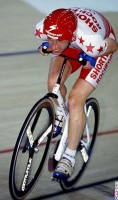 Obree